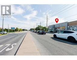 9 - 10066 Bayview Avenue, Richmond Hill, ON L4C0W5 Photo 30
