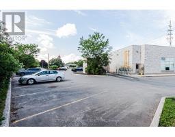 9 - 10066 Bayview Avenue, Richmond Hill, ON L4C0W5 Photo 25