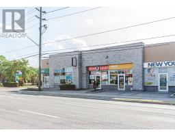 9 - 10066 Bayview Avenue, Richmond Hill, ON L4C0W5 Photo 24