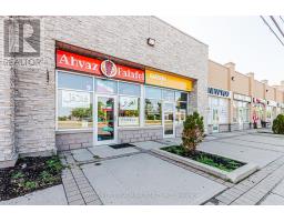 9 - 10066 Bayview Avenue, Richmond Hill, ON L4C0W5 Photo 21