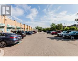 9 - 10066 Bayview Avenue, Richmond Hill, ON L4C0W5 Photo 33