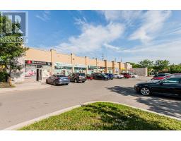 9 - 10066 Bayview Avenue, Richmond Hill, ON L4C0W5 Photo 32