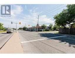 9 - 10066 Bayview Avenue, Richmond Hill, ON L4C0W5 Photo 31