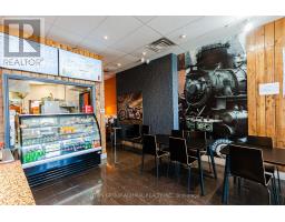 9 - 10066 Bayview Avenue, Richmond Hill, ON L4C0W5 Photo 9