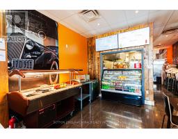 9 - 10066 Bayview Avenue, Richmond Hill, ON L4C0W5 Photo 7