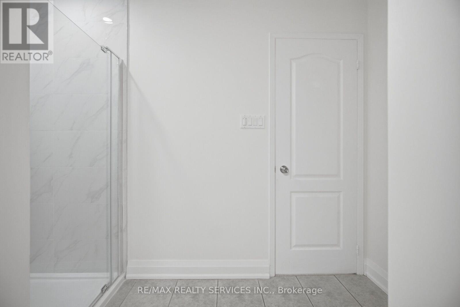 13 RIBBON DRIVE - 27
