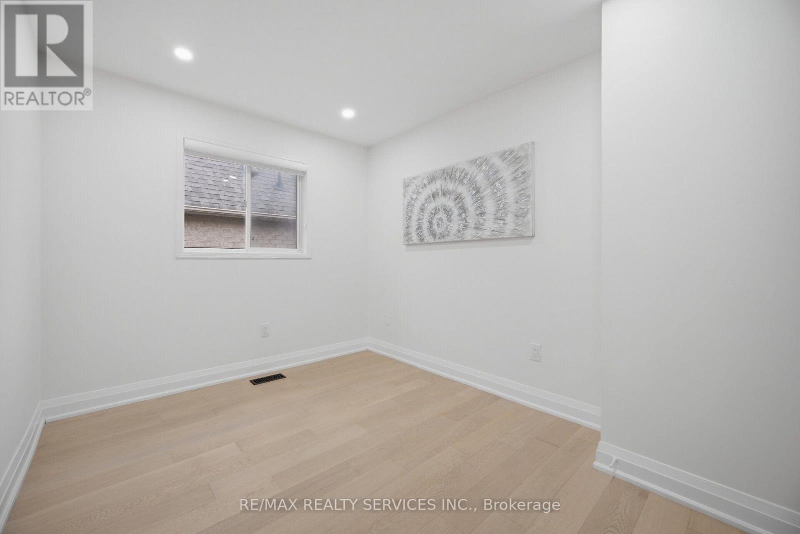 13 RIBBON DRIVE - 31