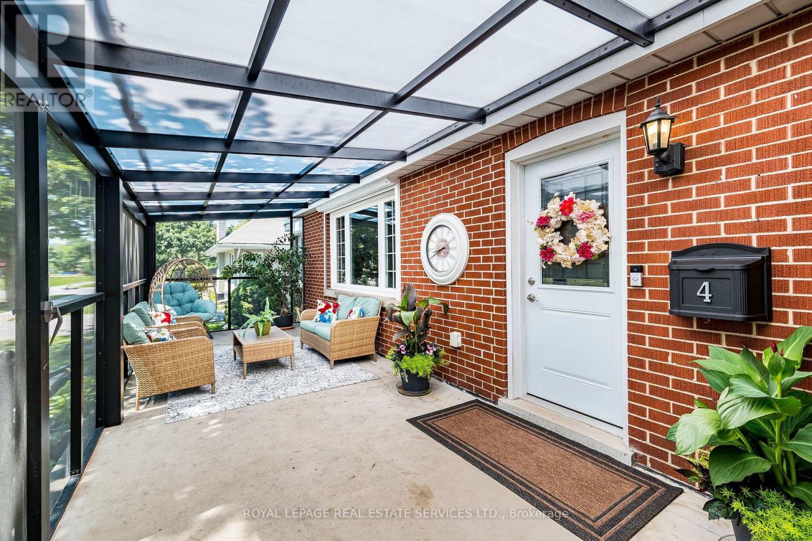 4 FERN STREET - Image 12