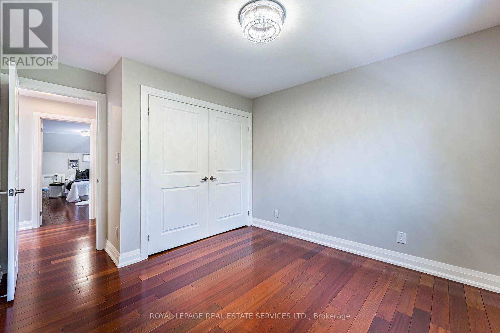 4 FERN STREET - Image 26