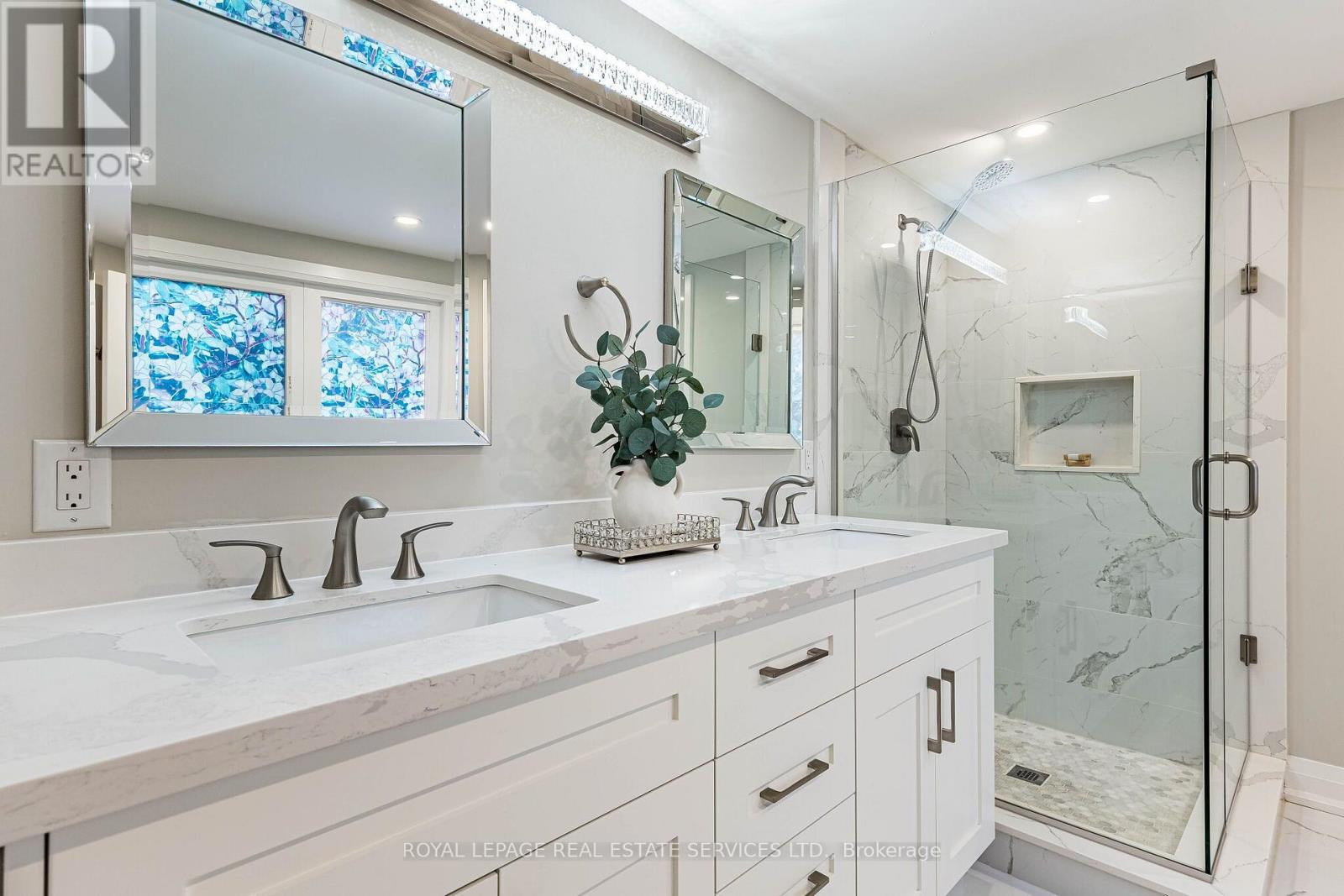 4 FERN STREET - Image 24