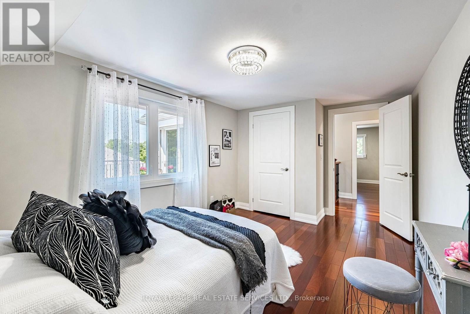 4 FERN STREET - Image 28