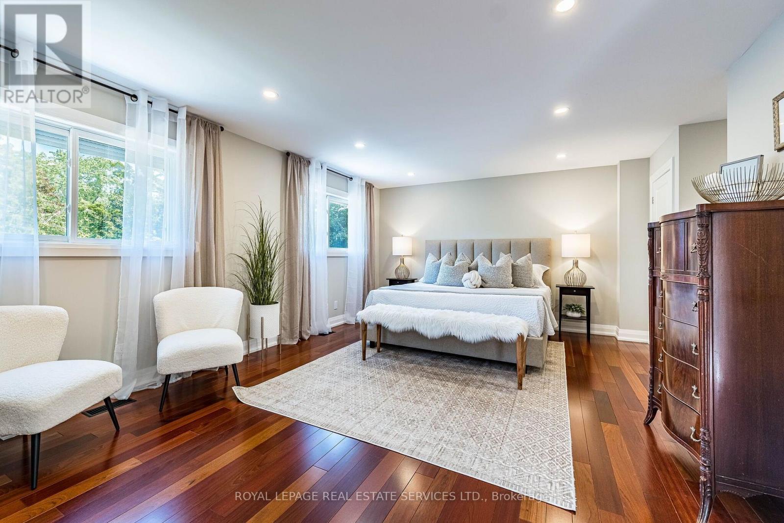 4 FERN STREET - Image 21