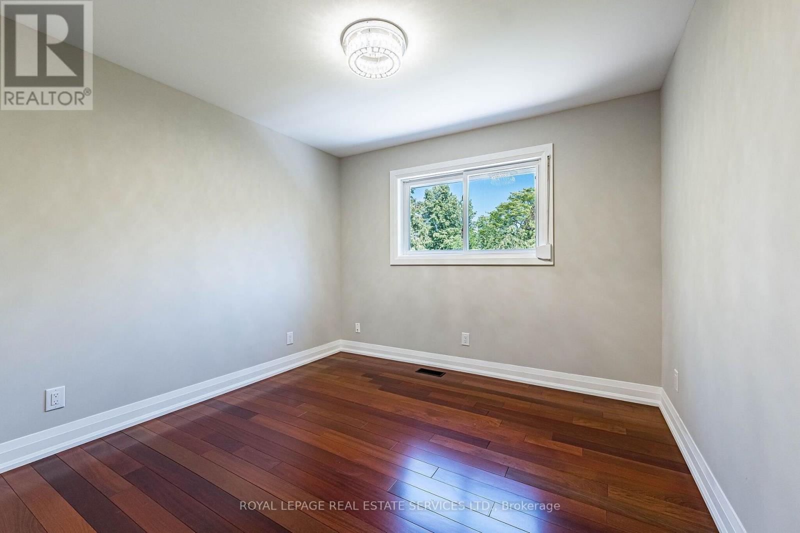 4 FERN STREET - Image 25