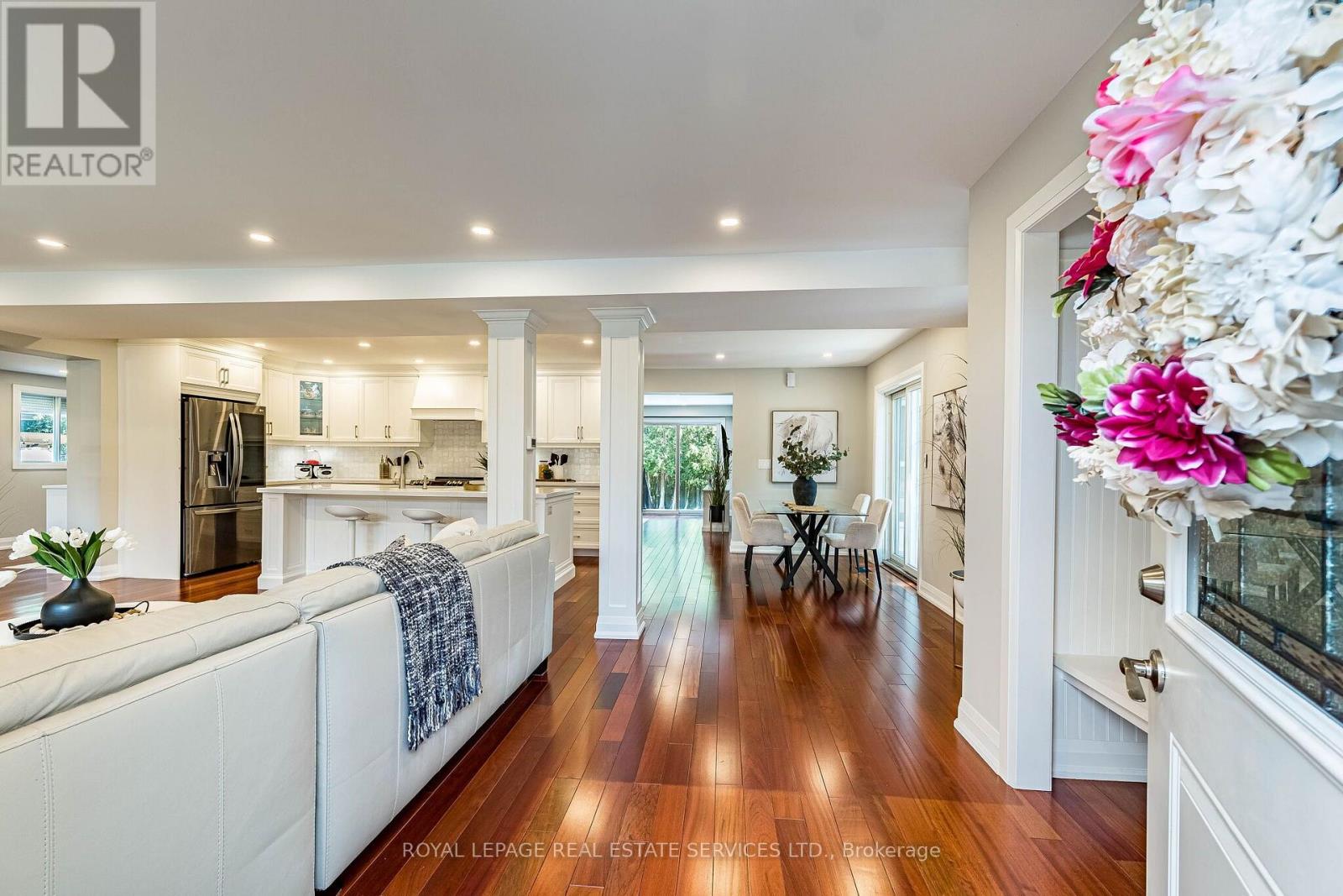4 FERN STREET - Image 6
