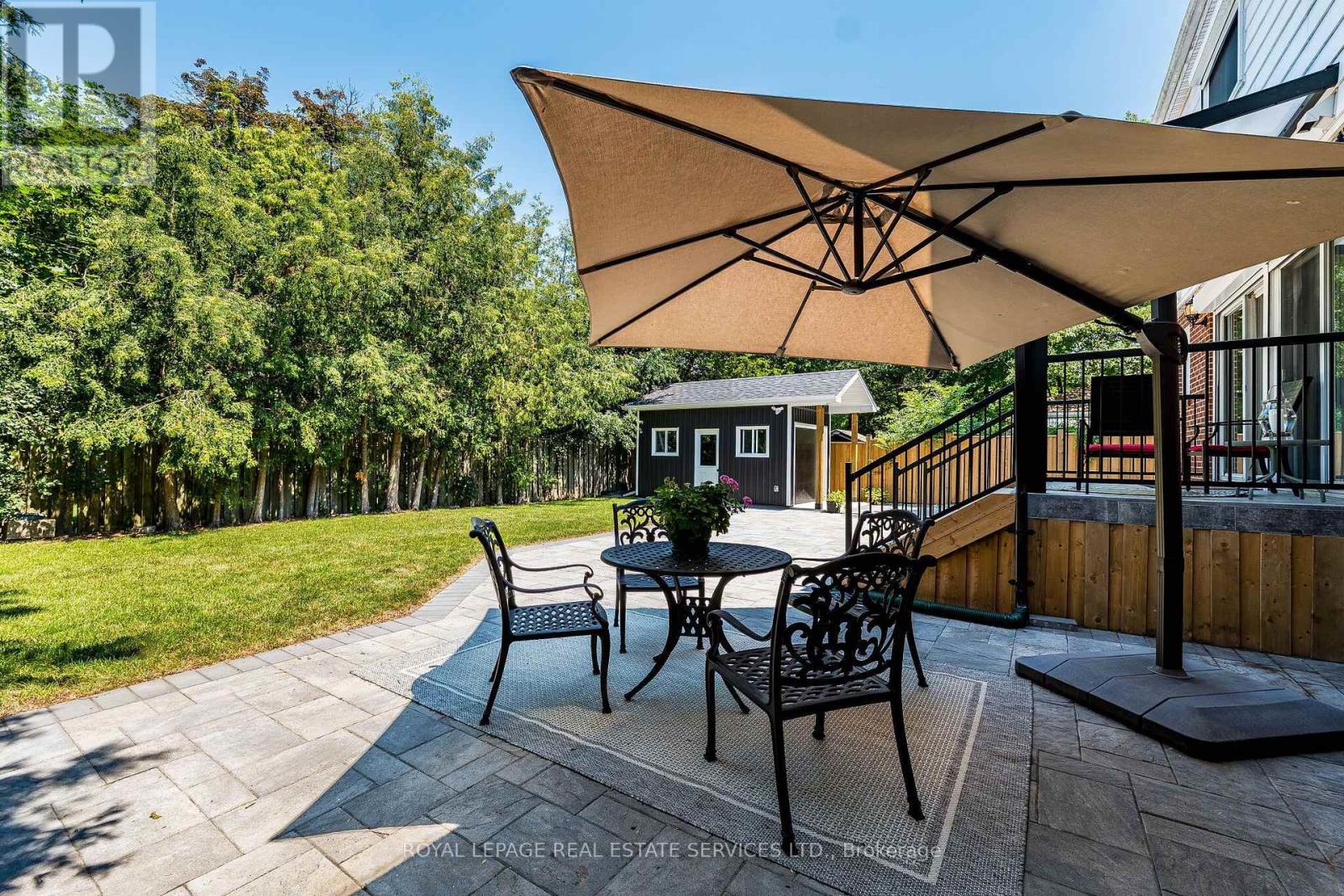 4 FERN STREET - 44