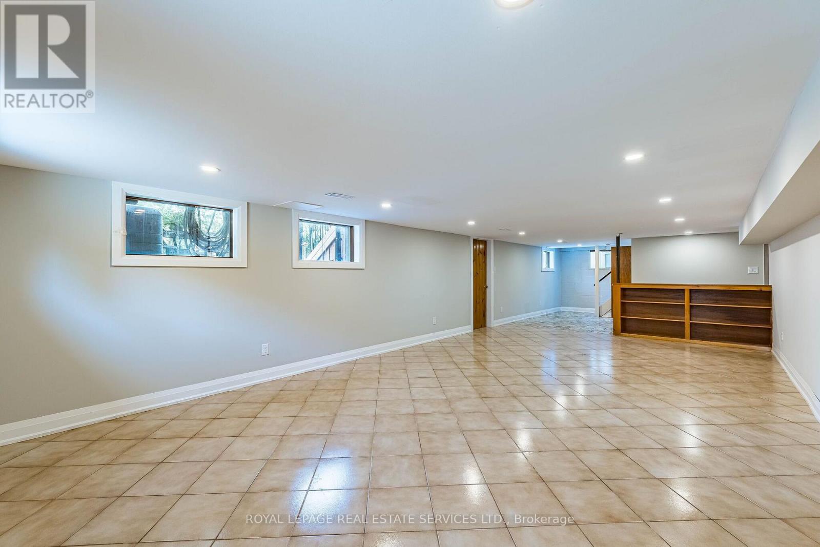 4 FERN STREET - Image 32