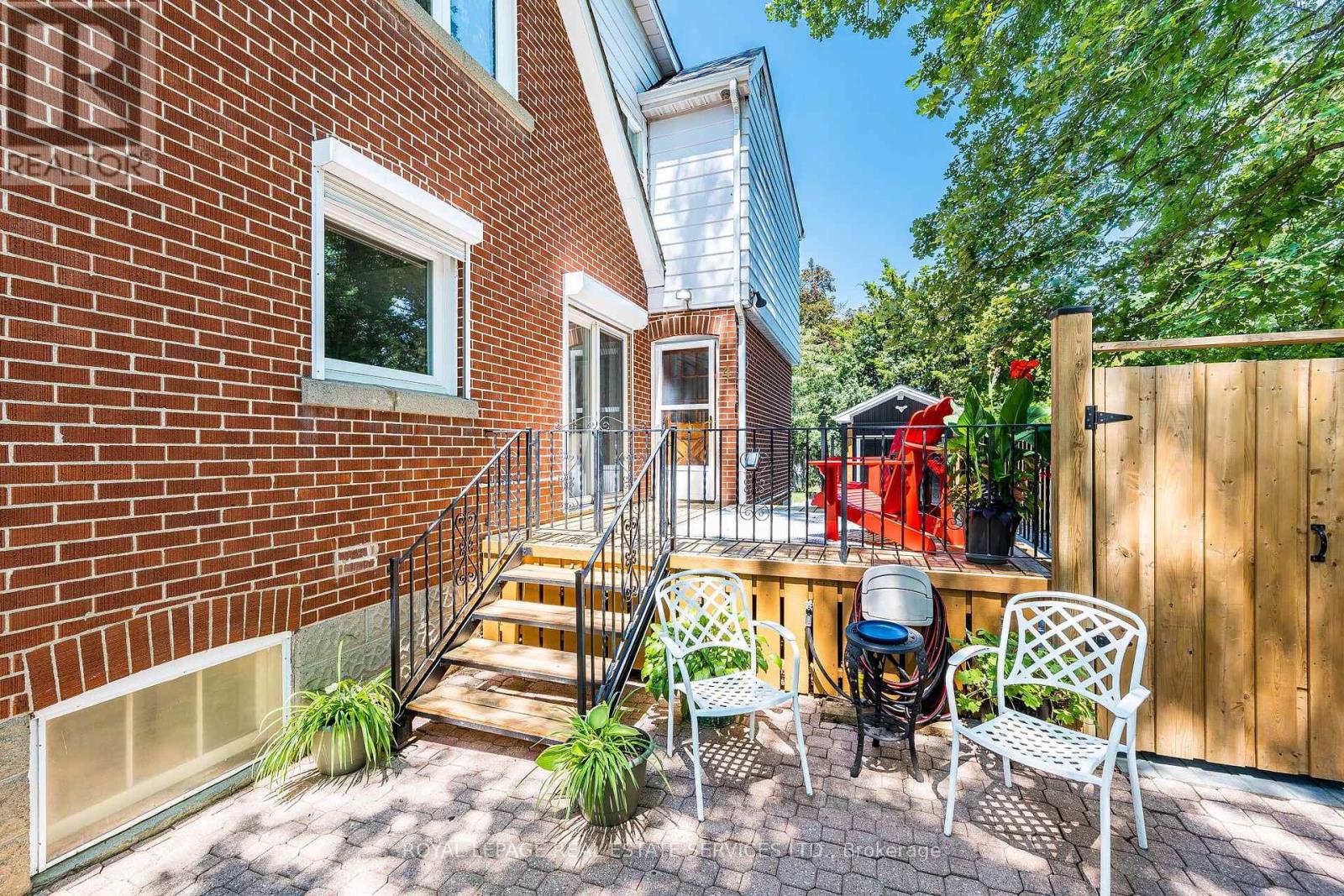 4 FERN STREET - Image 9
