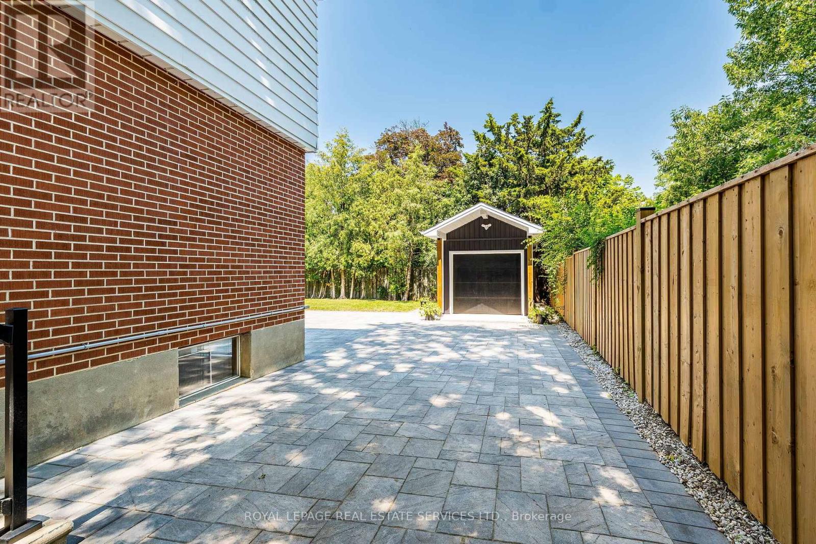 4 FERN STREET - Image 38