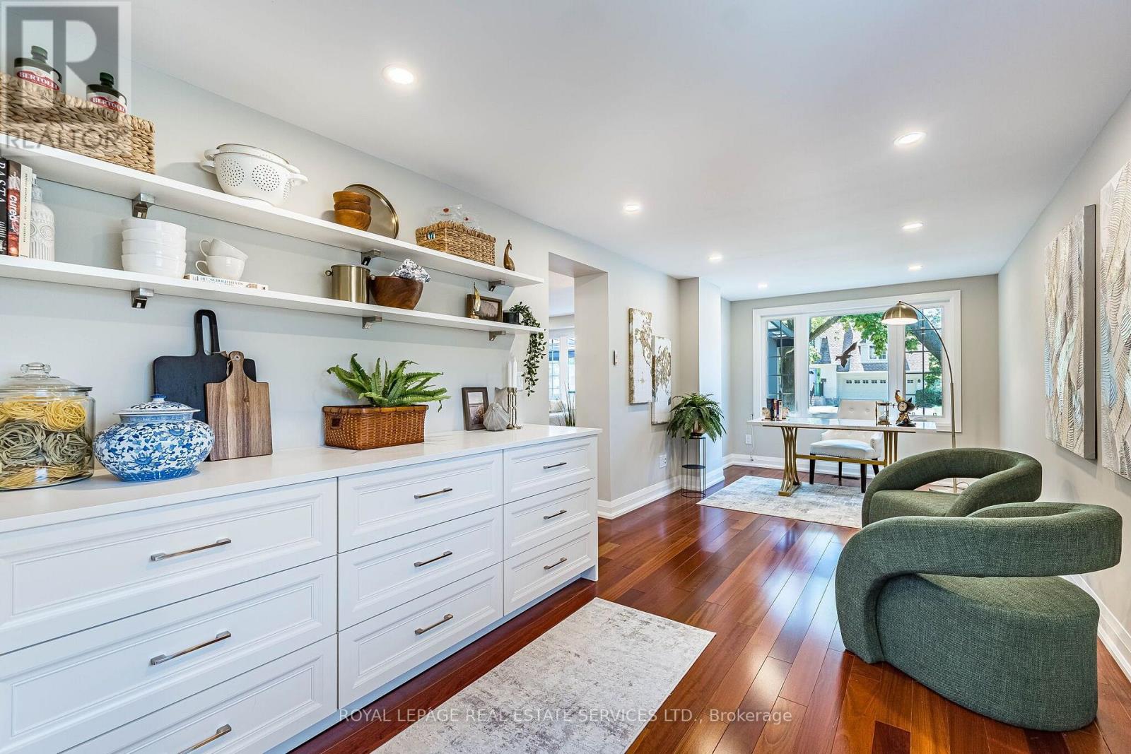 4 FERN STREET - Image 4