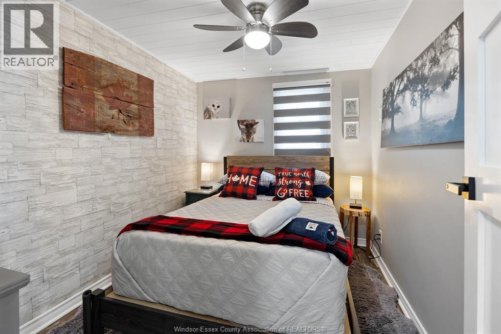 375 JACKSON - 12