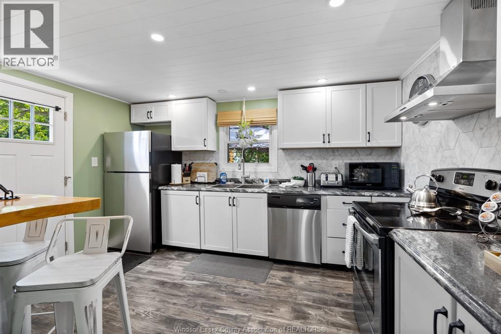 375 JACKSON - 14