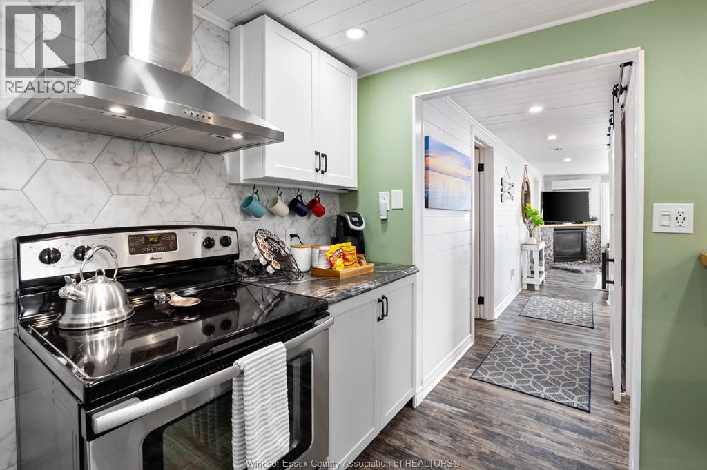 375 JACKSON - 15