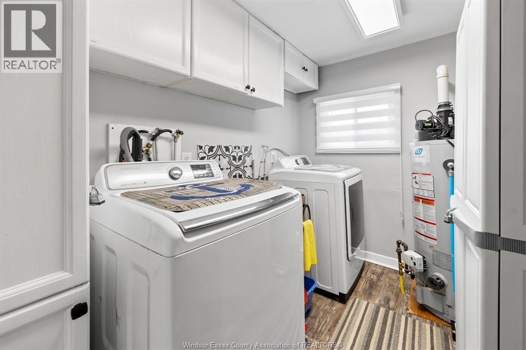 375 JACKSON - 18