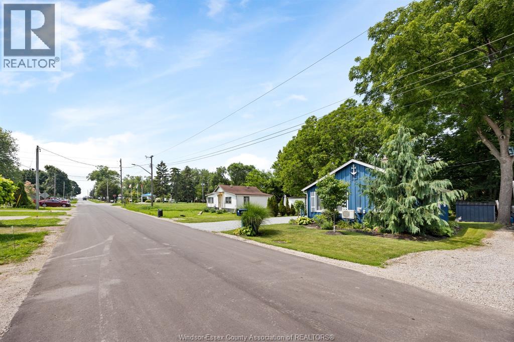 375 JACKSON - 26