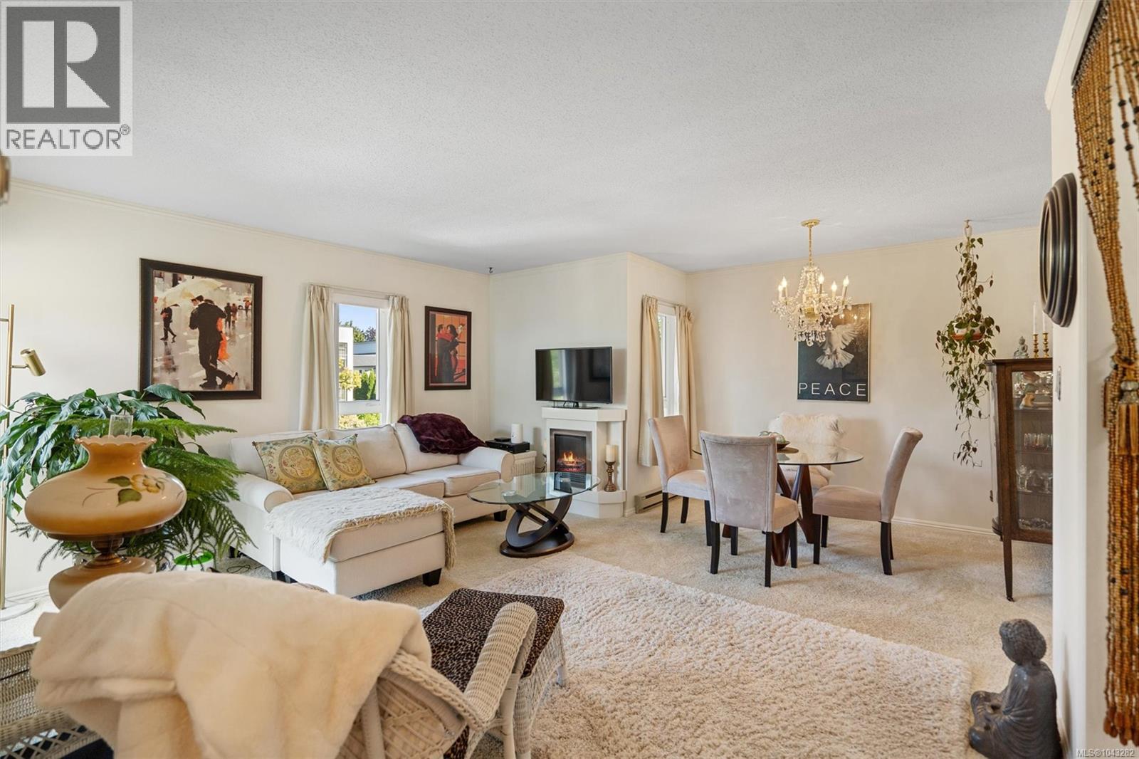 #402 3258 Alder St - 5
