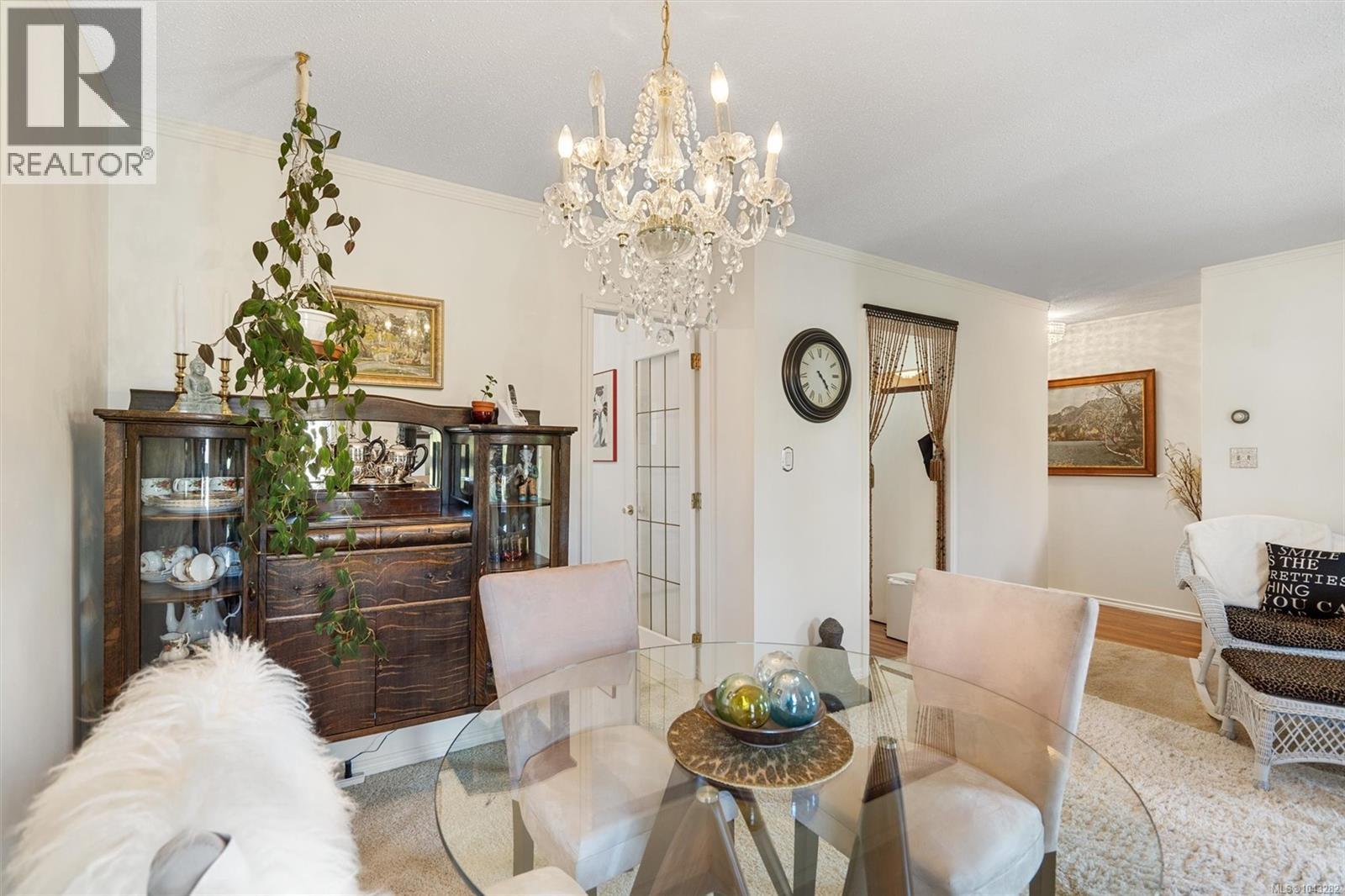 #402 3258 Alder St - 8