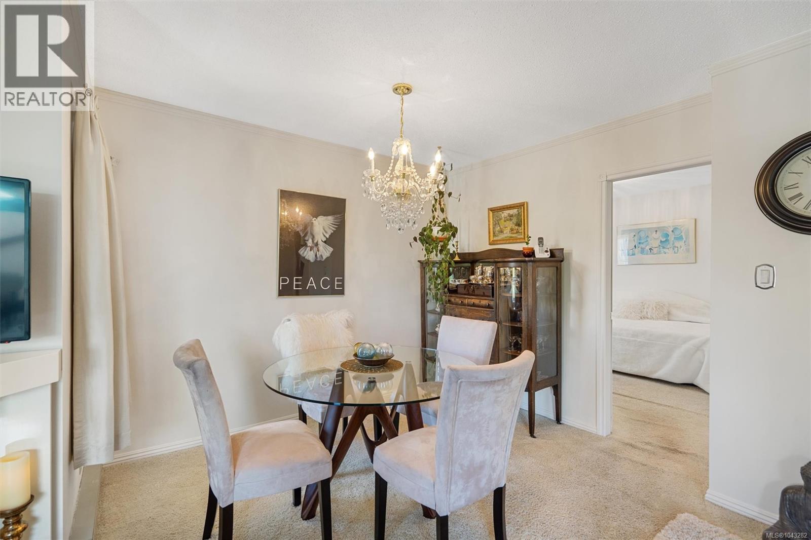 #402 3258 Alder St - 9