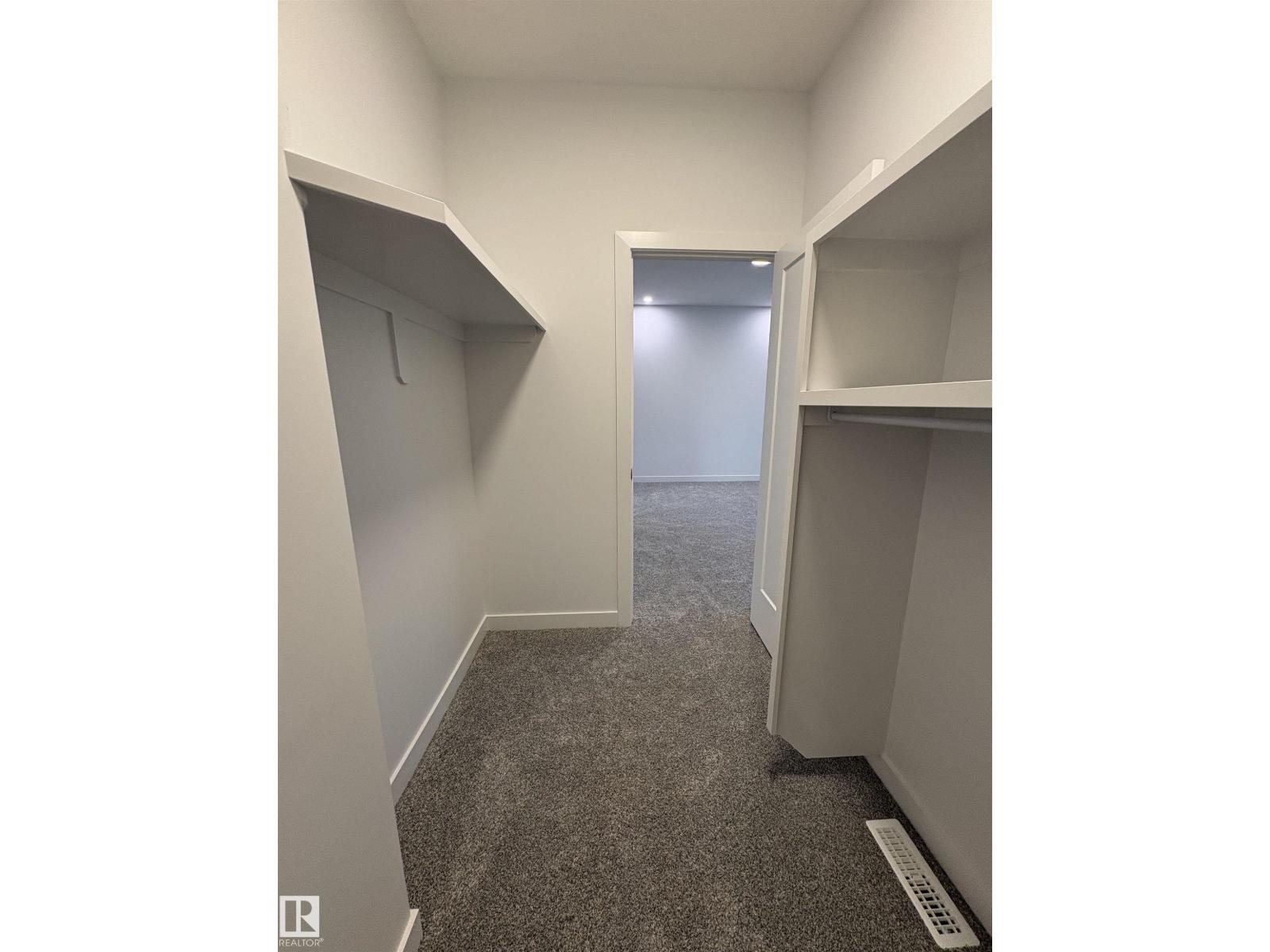 277 50418 Rge Rd 202 - 21