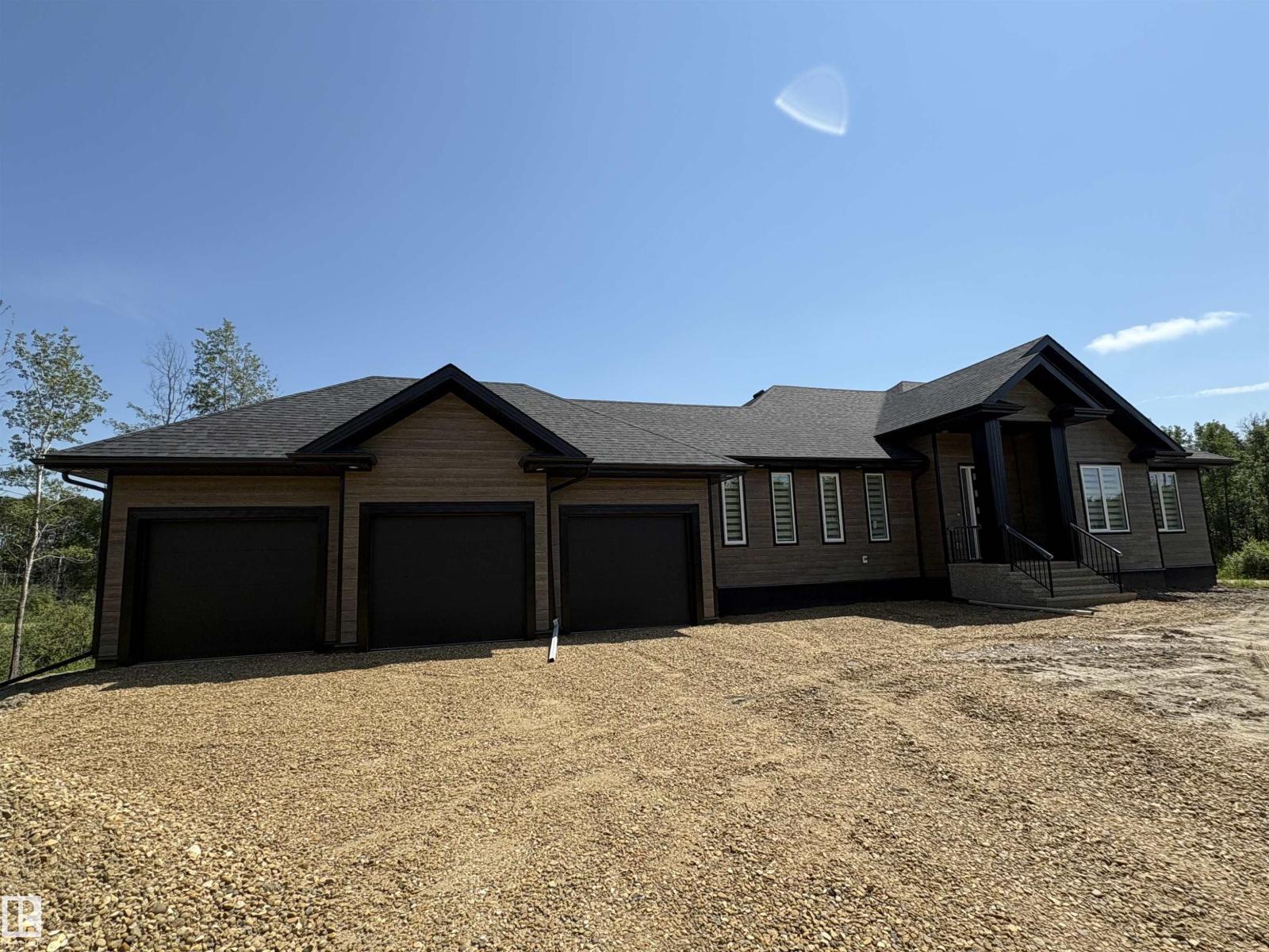 277 50418 Rge Rd 202 - 1