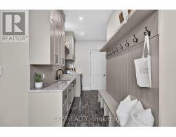 29 Dearing Drive, South Huron, ON N0M1T0 Photo 10