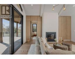 29 Dearing Drive, South Huron, ON N0M1T0 Photo 23