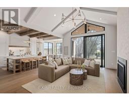 29 Dearing Drive, South Huron, ON N0M1T0 Photo 12