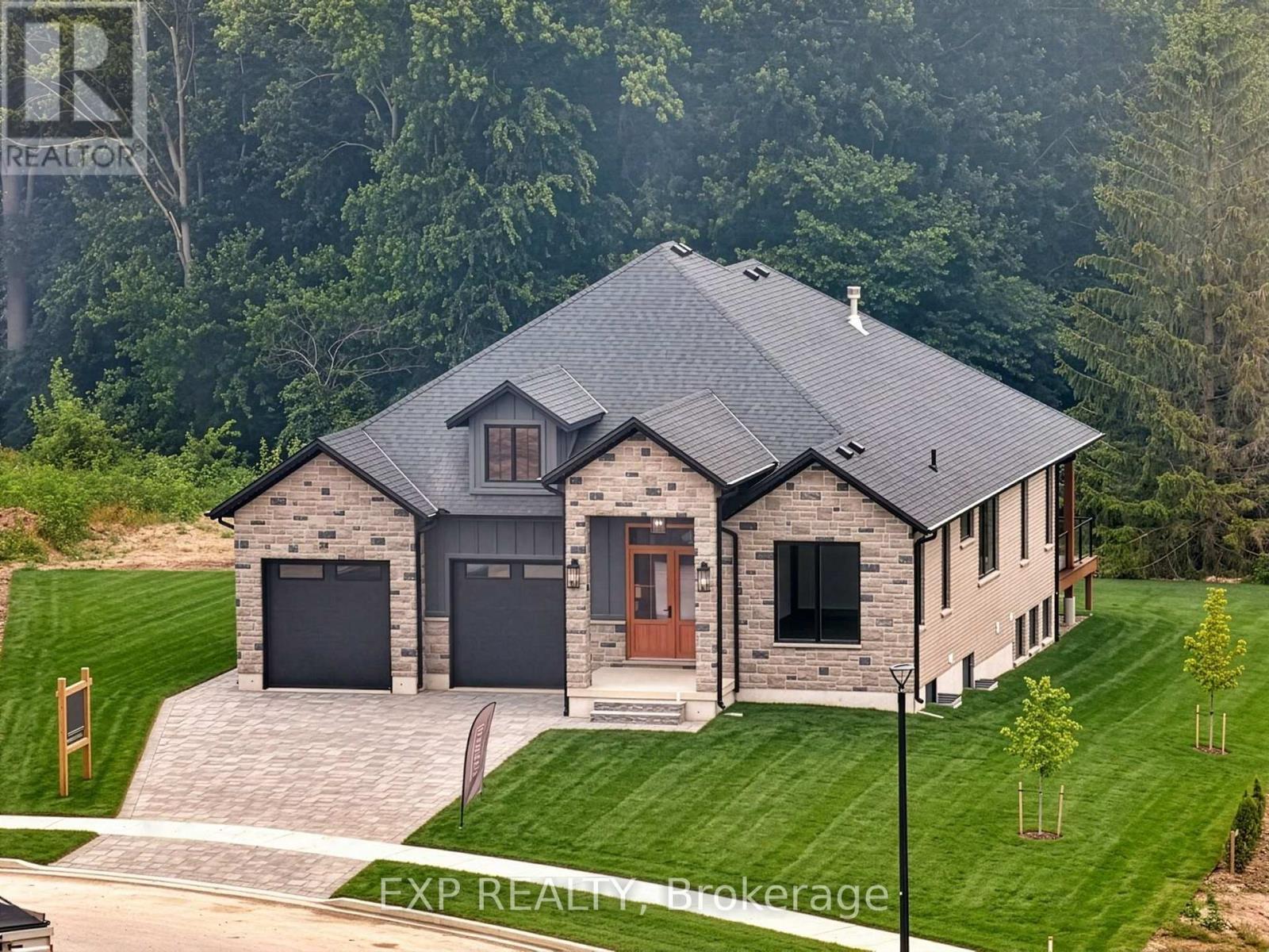 29 DEARING DRIVE - 2