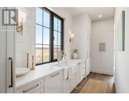 29 Dearing Drive, South Huron, ON N0M1T0 Photo 22