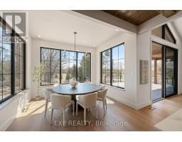 29 Dearing Drive, South Huron, ON N0M1T0 Photo 20