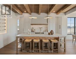 29 Dearing Drive, South Huron, ON N0M1T0 Photo 17