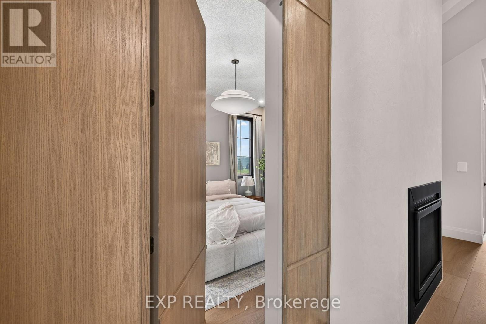 29 DEARING DRIVE - Image 24