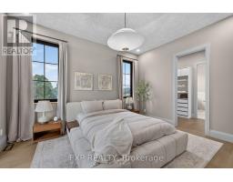 29 Dearing Drive, South Huron, ON N0M1T0 Photo 25