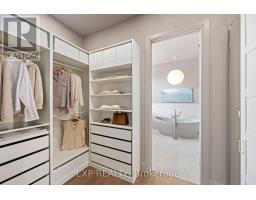29 Dearing Drive, South Huron, ON N0M1T0 Photo 27