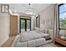 29 Dearing Drive, South Huron, ON N0M1T0 Photo 26