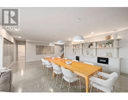 29 Dearing Drive, South Huron, ON N0M1T0 Photo 31