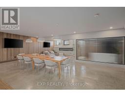 29 Dearing Drive, South Huron, ON N0M1T0 Photo 33
