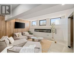 29 Dearing Drive, South Huron, ON N0M1T0 Photo 34