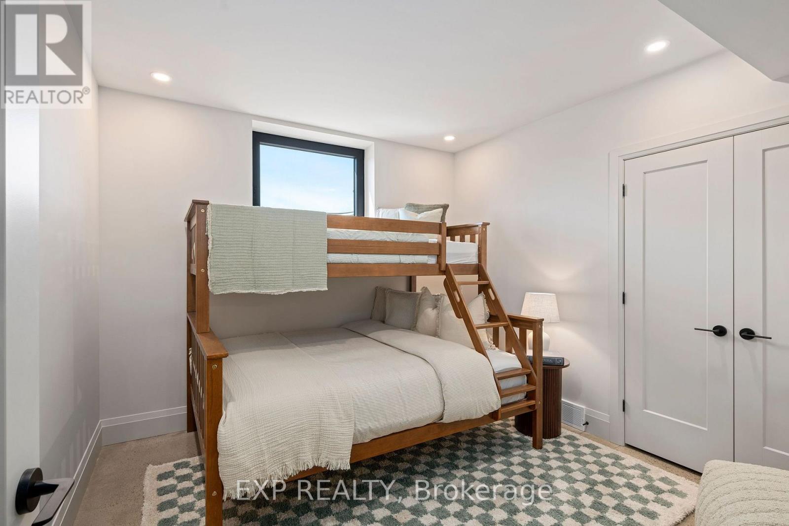 29 DEARING DRIVE - Image 38