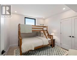 29 Dearing Drive, South Huron, ON N0M1T0 Photo 38