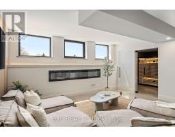 29 Dearing Drive, South Huron, ON N0M1T0 Photo 35